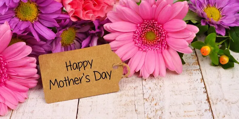 poetry mothers day learn 4 most beautiful poems verses mothers day jpg