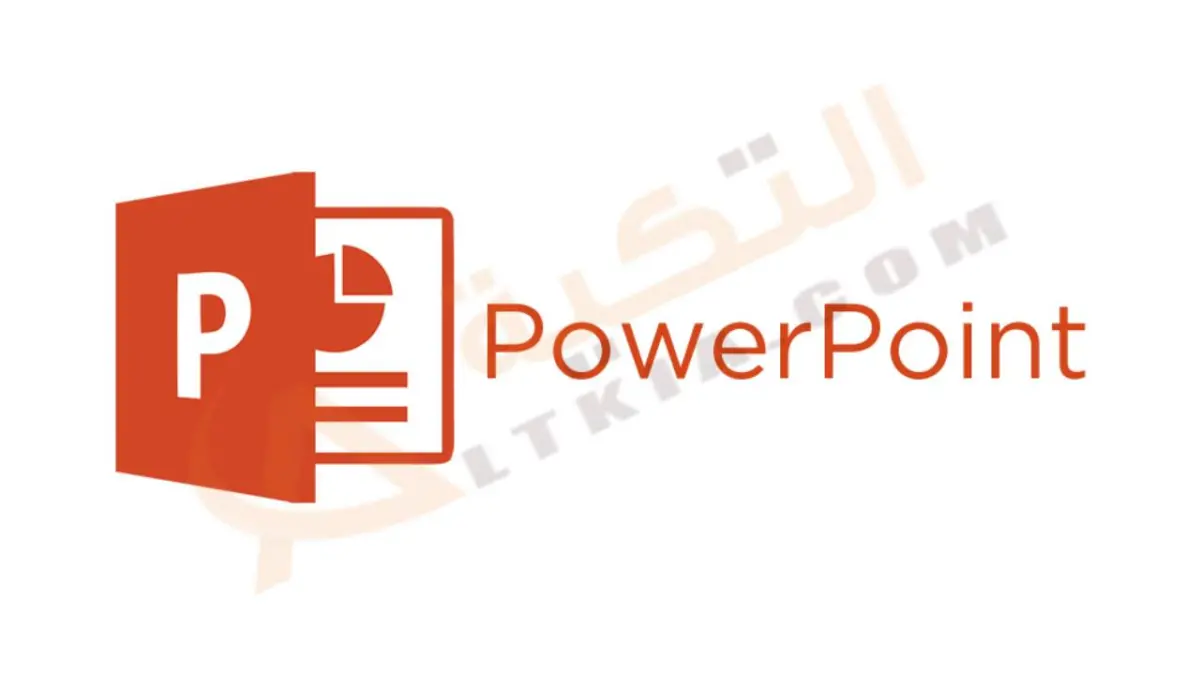 powerpoint