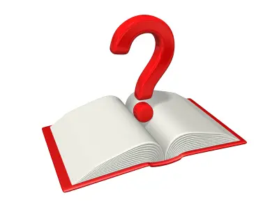 question book 2 jpg