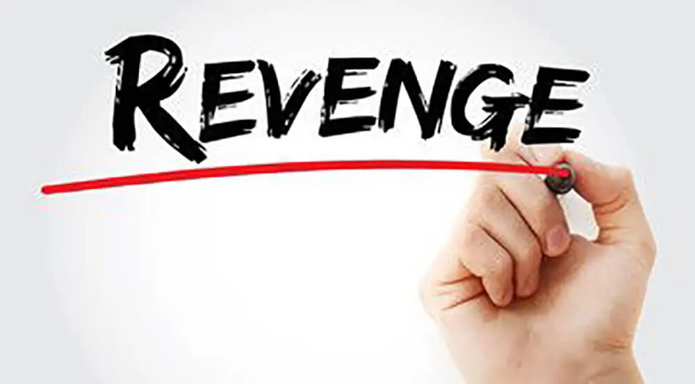 revenge larger jpg