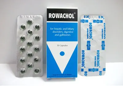 rowachol capsules jpg