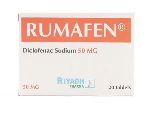 rumafen tablet 50 mg jpg