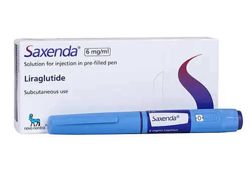 saxenda injection jpg