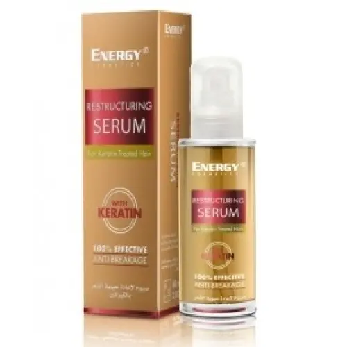 serum jpg