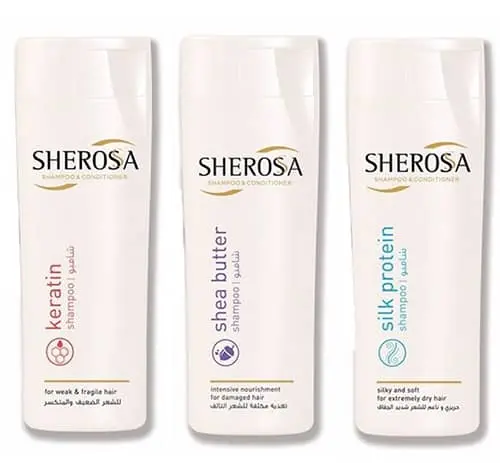 sherosa shampoo jpg