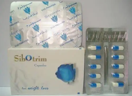 sibotrim Capsules jpg