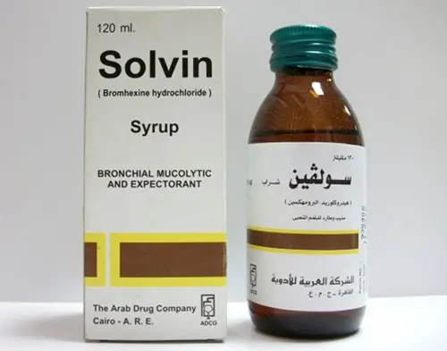 solvin Syrup jpg