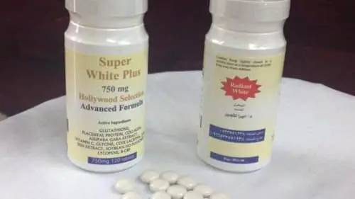 super white Capsules jpg