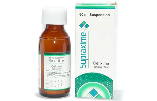 supraxime suspension jpg