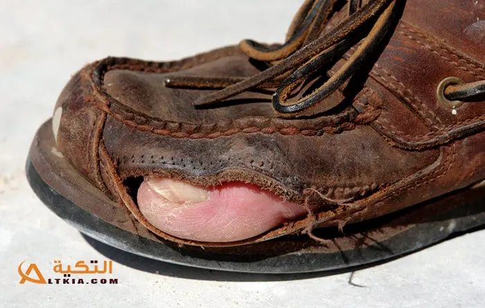 torn shoes jpg