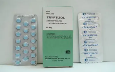 tryptizol tablets jpg