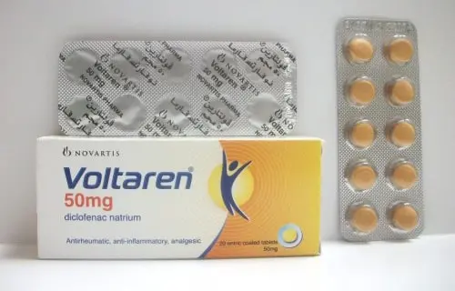 voltaren tablets jpg