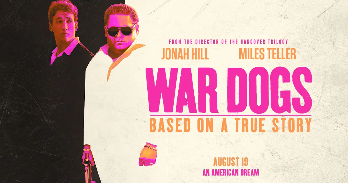 war dogs jpg