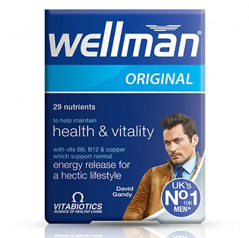 wellman tablets jpg