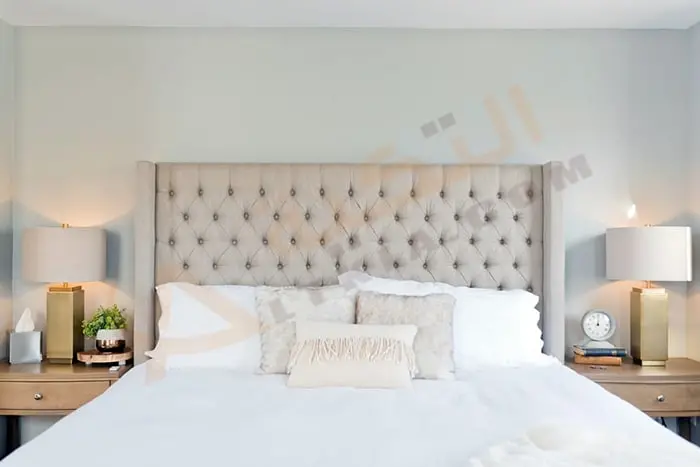 white bedroom jpg