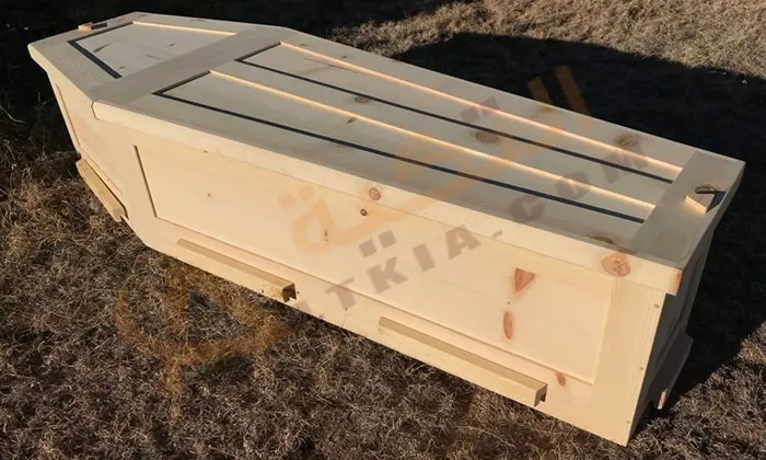 wooden coffin jpg