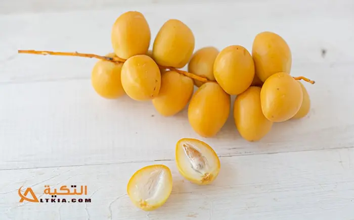 yellow dates jpg