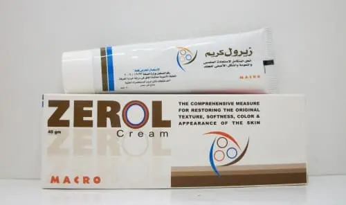 zerol Cream jpg