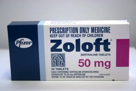 zoloft Tablets jpg