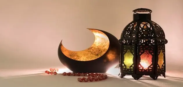 أحاديث عن شهر رمضان وفضلها jpg