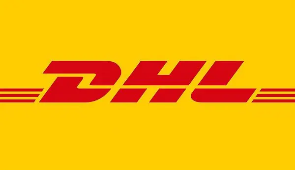 أسعار الشحن DHL الدولي 2021 jpg