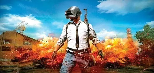 أفضل محاكي لعبة pubg للأجهزة الضعيفة 1 jpg