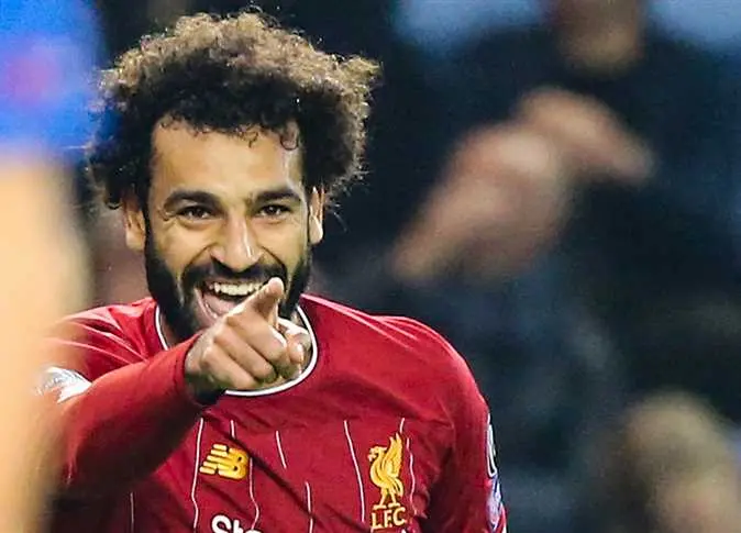 احدث صور محمد صلاح 2 jpg