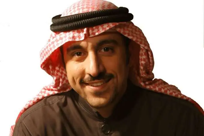 احمد الشقيري jpg