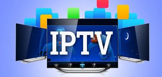 اشتراك iptv مجاني لمدة سنة jpg