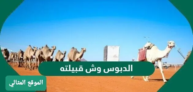 الدبوس وش قبيلته 630x300 1 jpg