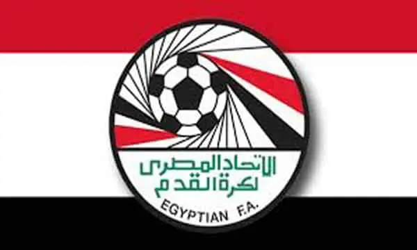 الدوري المصري الممتاز 24 jpg