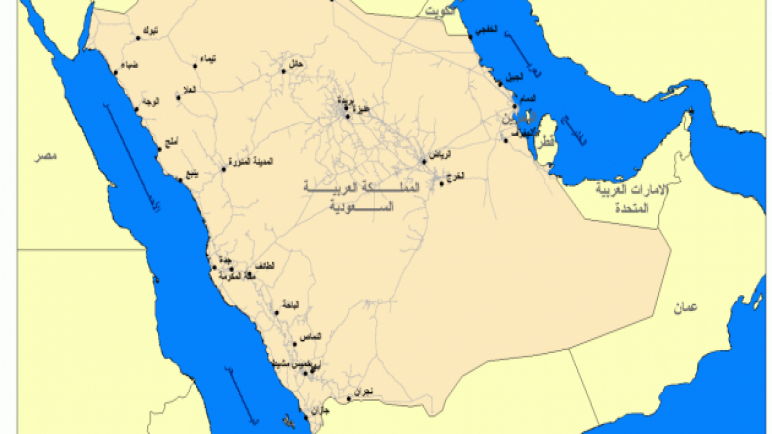 السعودية كاملة 630x300 1