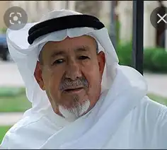 الشيخ محمد عبد العزيز الراجحي.webp