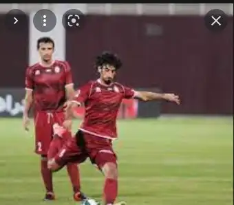 اللاعب الإماراتي حمدان الكمالي.webp