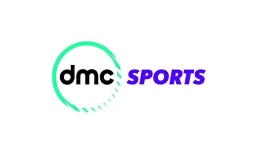 تردد قناة dmc sports دي إم سي الرياضية jpg