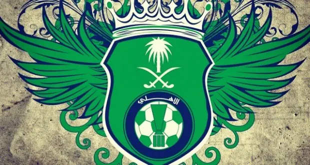 خلفيات وصور ورمزيات الاهلي السعودي 3 jpg