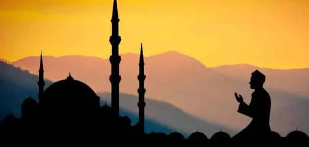 دعاء اليوم الخامس عشر من رمضان المبارك jpg