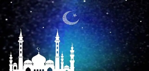 دعاء اليوم السابع من شهر رمضان 1 jpg