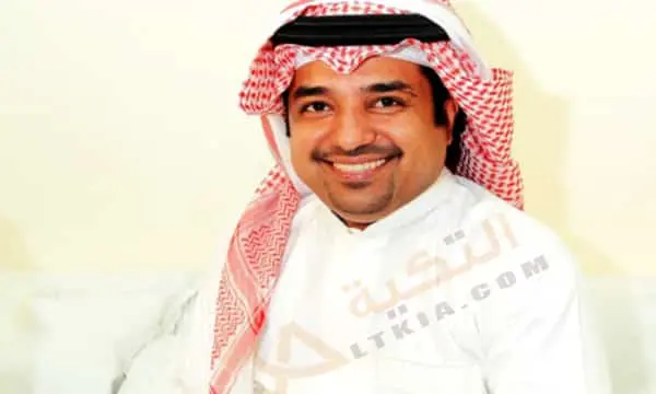 راشد الماجد jpg