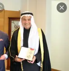 رجل الاعمال محمد عبداللطيف جميل.webp