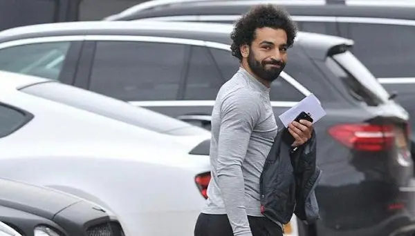 رقم تليفون مؤسسة محمد صلاح الخيرية jpg