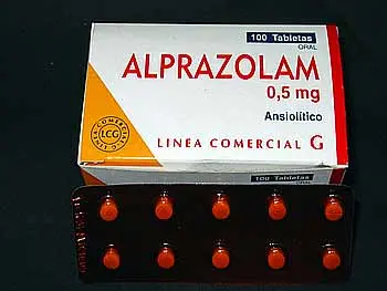 زولام البرازولام زاناكس zolam alprazolam xanax 2 jpg