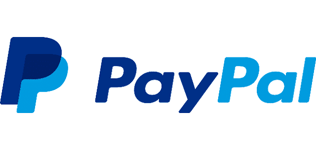 سحب الاموال من paypal السعودية بالخطوات