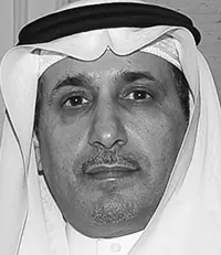 سعود محمد الساطي jpg