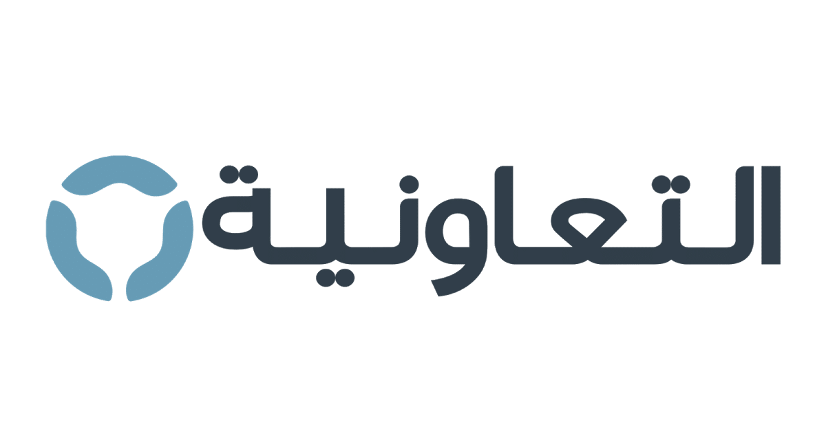 شركة تأمين التعاونية السعودية