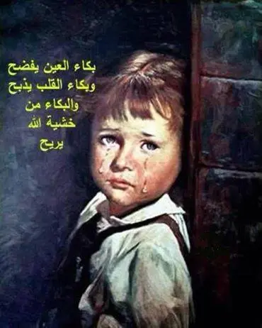 صور حكم فيس بوك 6 jpg