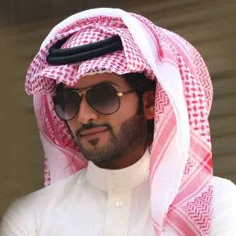 صور شباب سعودي 10 jpg