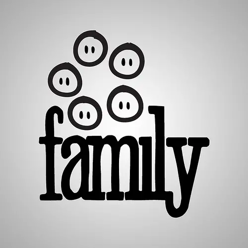 صور عن Family 1 jpg