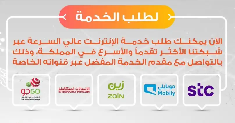 طريقة الاشتراك في ضوئيات للـ فايبر.webp