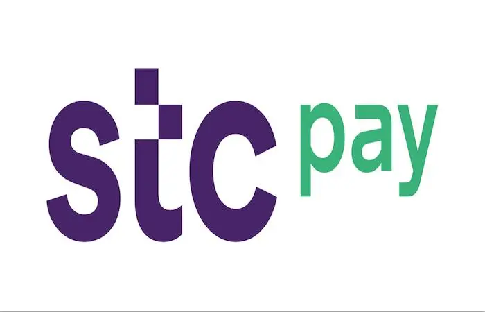 طريقة التحويل من الراجحي إلى stc pay jpg